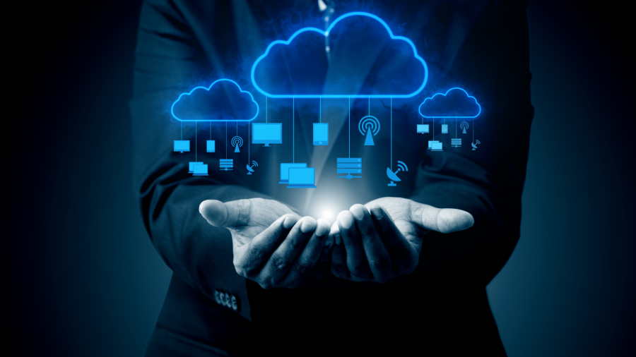 Cloud Technologies: Why They Are a Must-Have for Modern Business