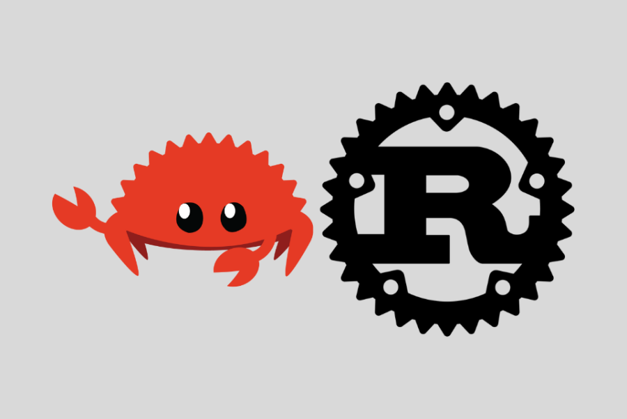 Rust: The Future of Systems Programming