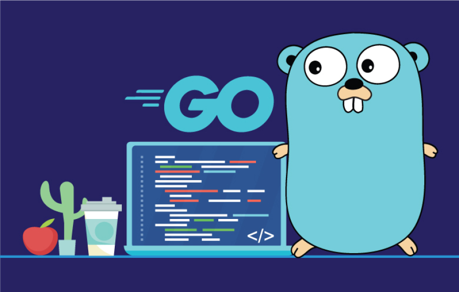 Golang: The Modern Solution for Scalable Software Development