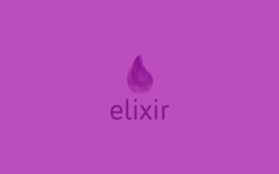 Elixir: The Language of Scalable and Fault-Tolerant Applications