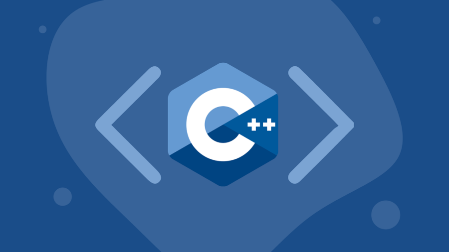 C++ Programming Language: A Guide to Power, Performance, and Flexibility