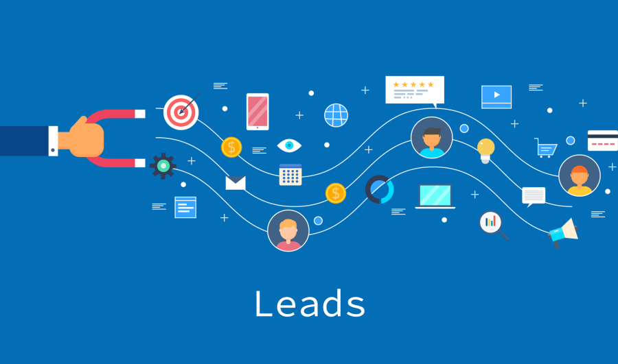 Find Free Leads for Your IT Company: Boost Your Business Without Extra Costs