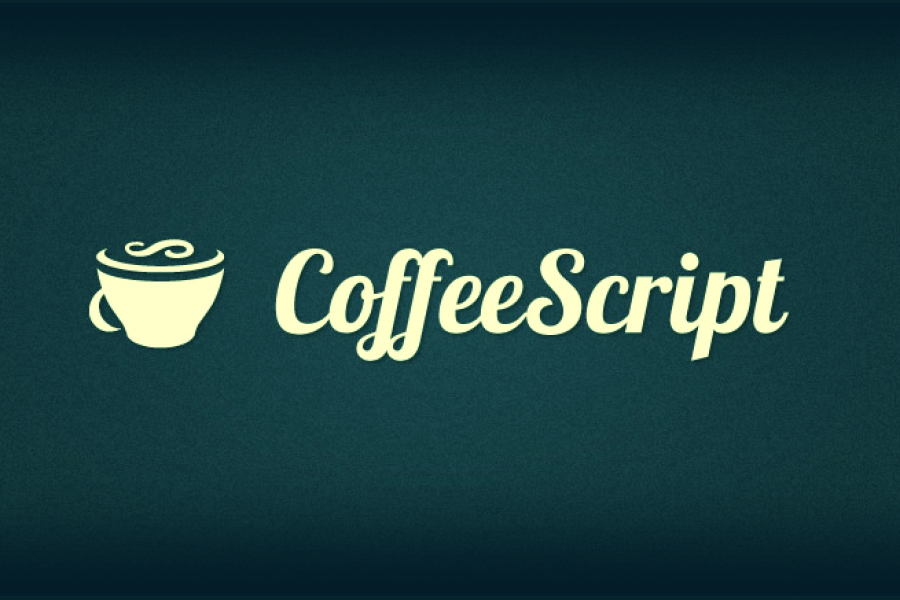 CoffeeScript: The Rise and Fall of a JavaScript Alternative