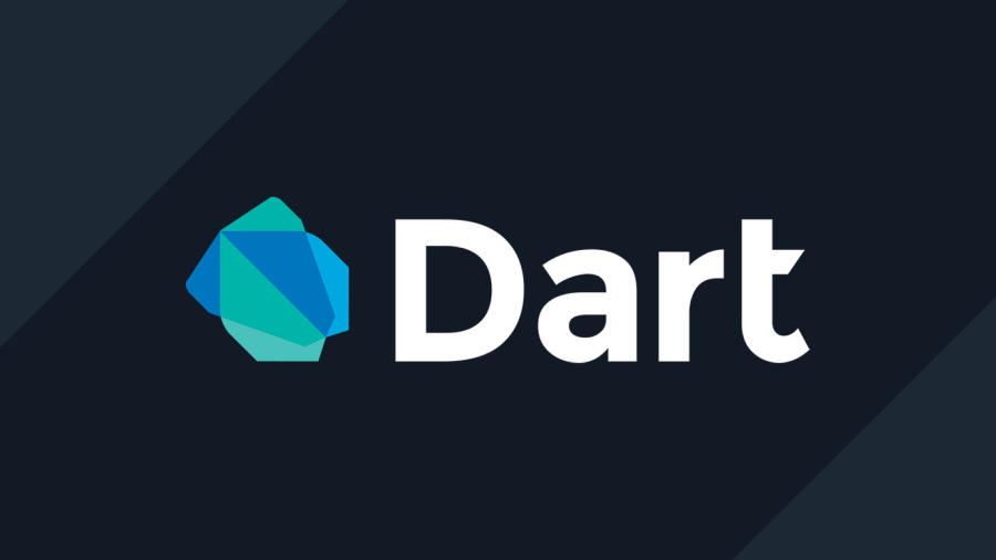 Dart: A Complete Guide to Google’s Versatile Programming Language