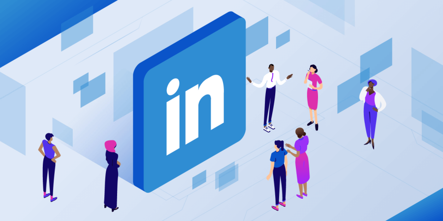 LinkedIn for IT Companies: How to Use the Platform for Business Growth