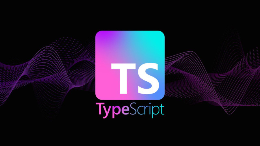 Introduction to TypeScript: Why It's Essential for Modern Web Development