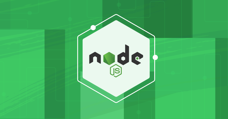 Node.js: The Ultimate Guide to Backend JavaScript Development