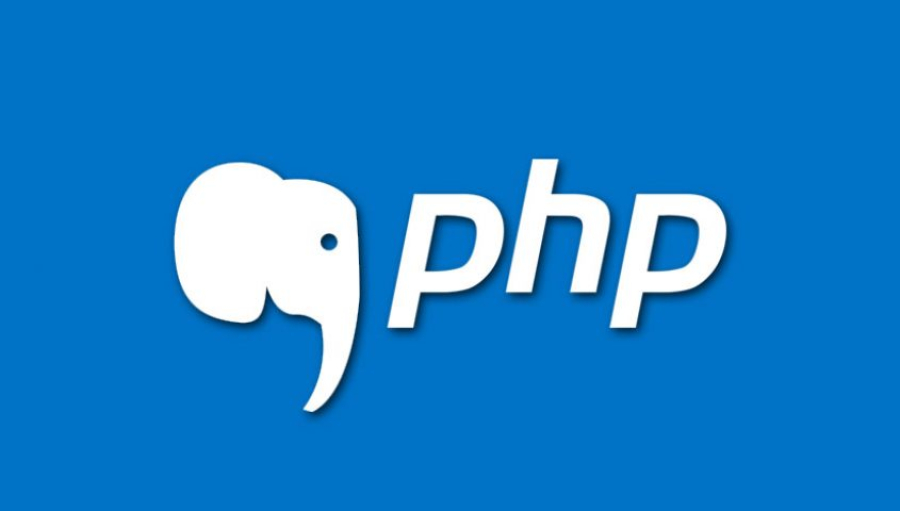 PHP: A Comprehensive Guide to Server-Side Web Development