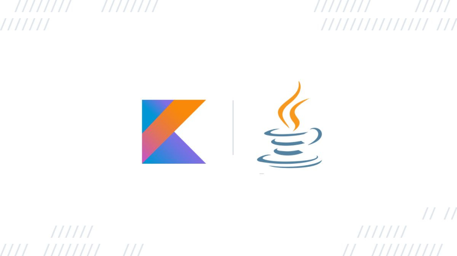 Kotlin vs. Java: Which One to Choose for Android Development?