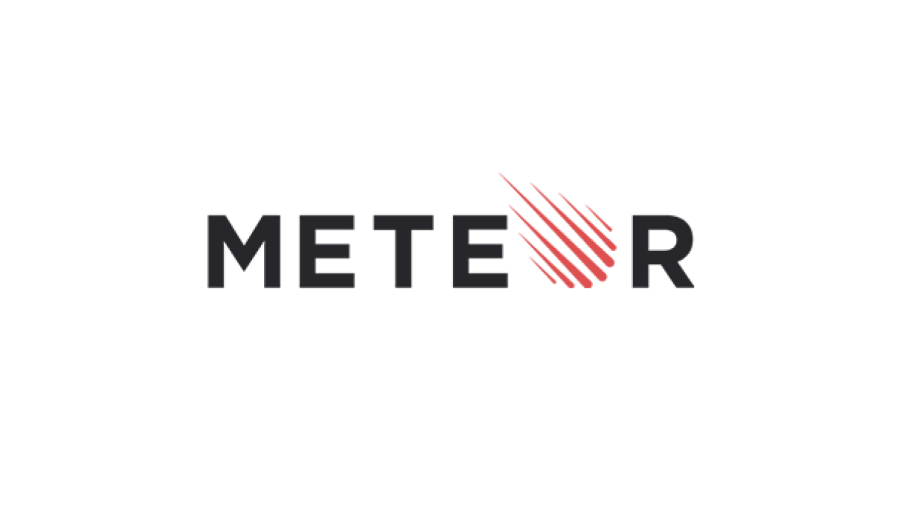 Meteor.js: Powerful Full-Stack JavaScript Framework