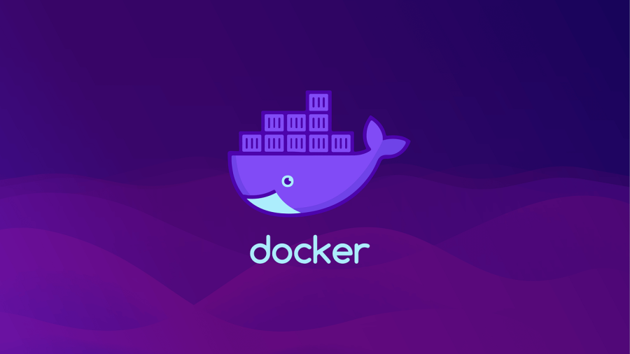 Docker: Streamlining Development with Containers