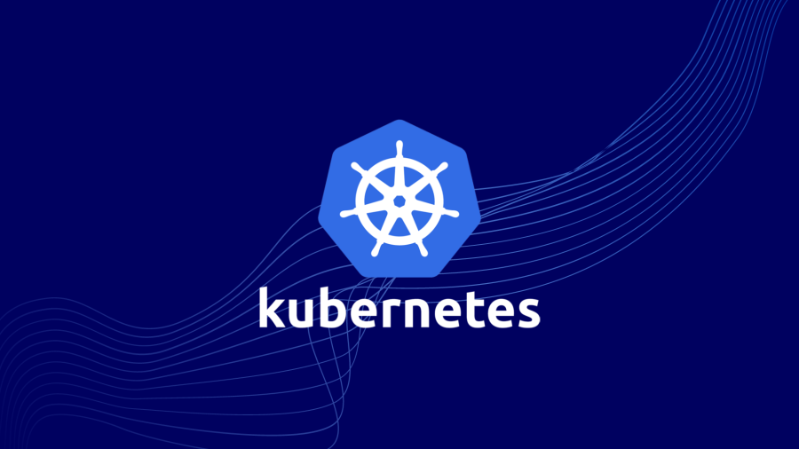 Kubernetes: The Future of Scalable Container Orchestration