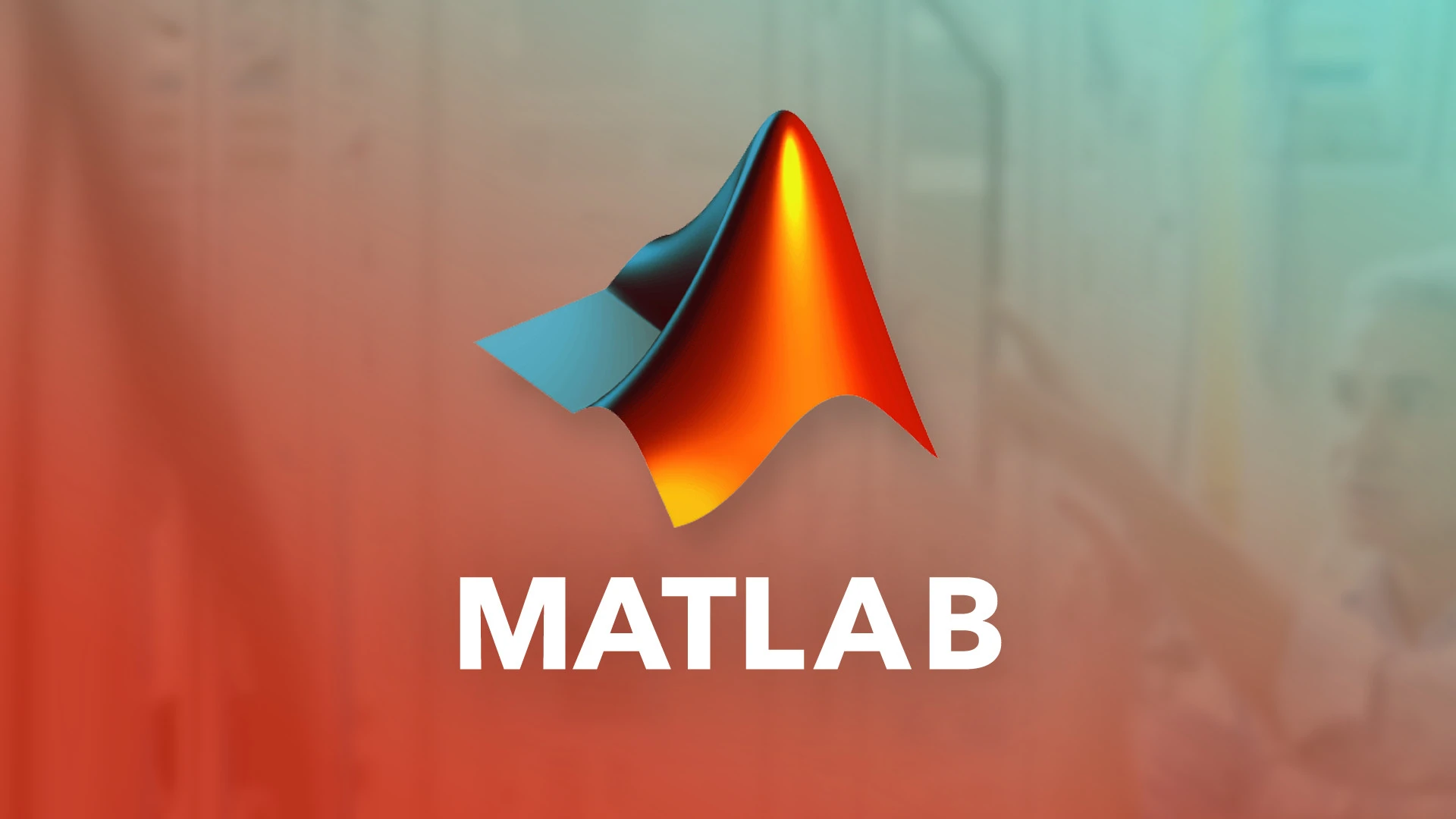 MATLAB: Powerful Tool for Engineering and Data Analysis