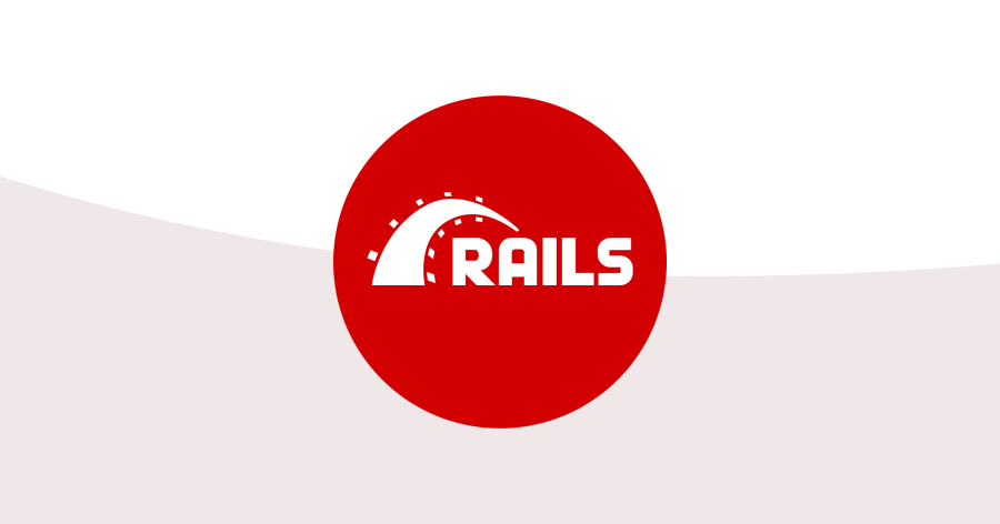 Ruby on Rails: A Powerful Web Development Framework