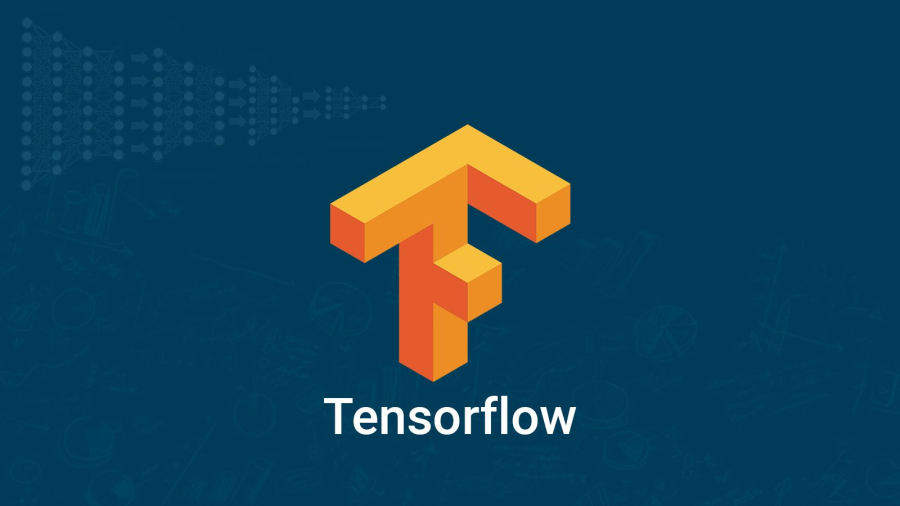 TensorFlow: The Leading Machine Learning Framework