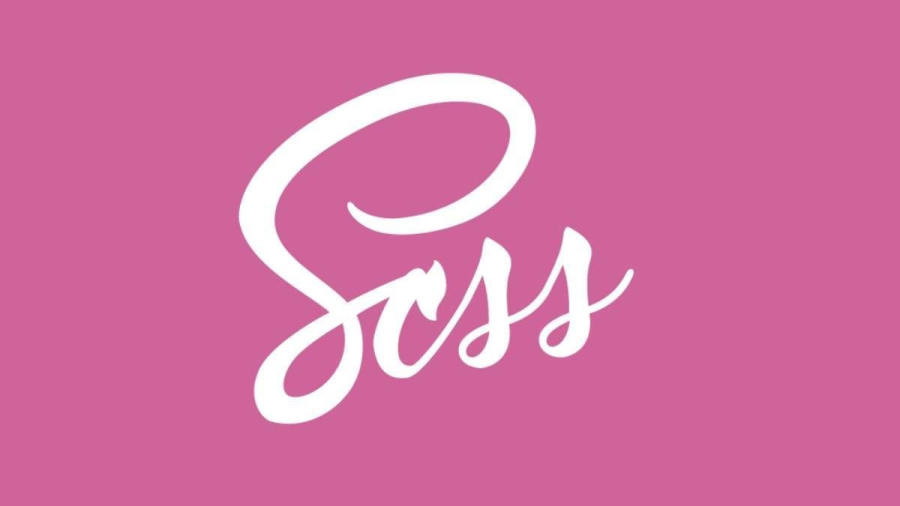 SCSS: The Ultimate Guide to Advanced CSS Styling