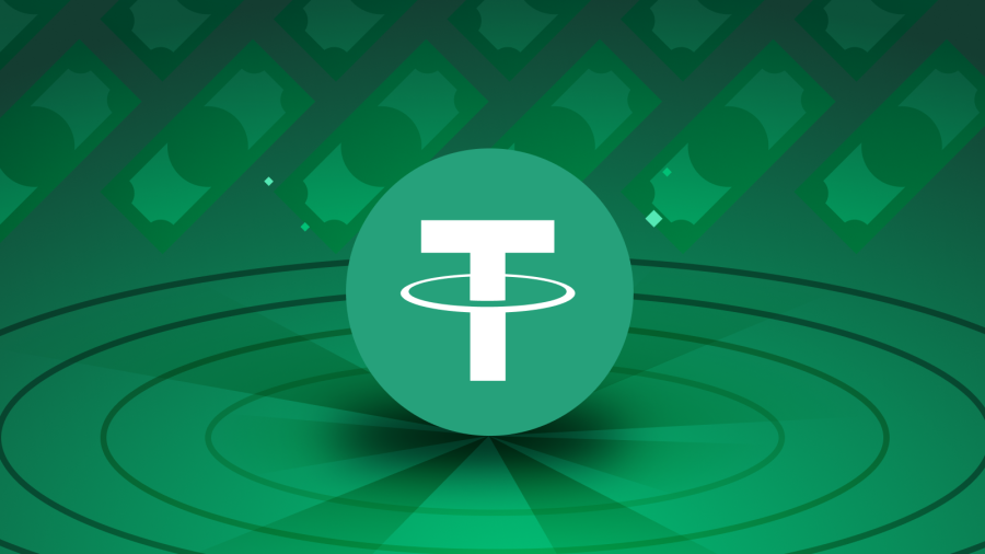 Tether Reports 330 Million Users: The Future of Stablecoins