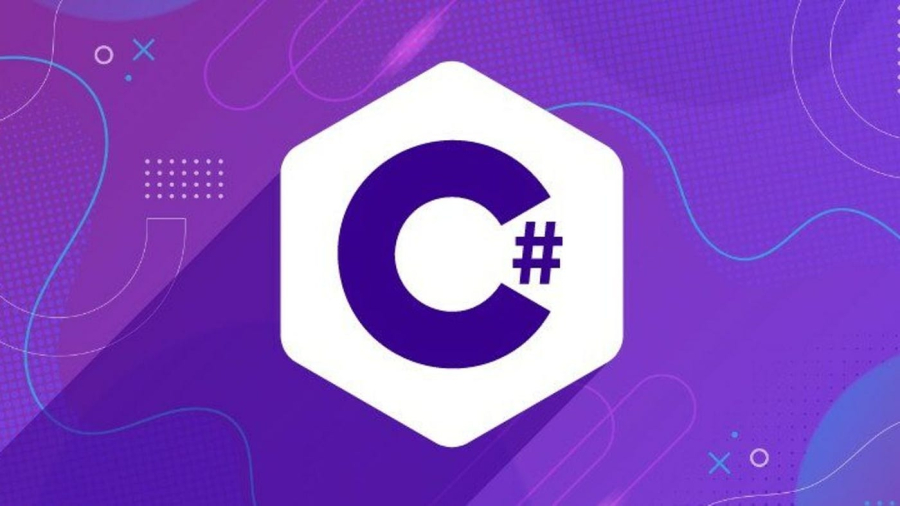 The Ultimate Guide to C# Programming: Key Concepts & Best Practices