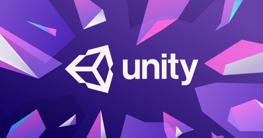 Mastering Unity: A Complete Guide to Game Development and More