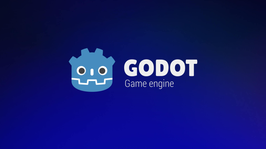 Godot Engine: The Future of Open-Source Game Development