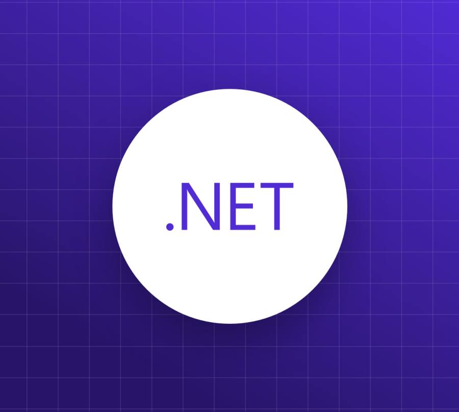 .NET: The Ultimate Framework for Modern Software Development