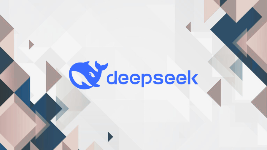 DeepSeek: Revolutionizing AI with Cost-Effective Open-Source Models