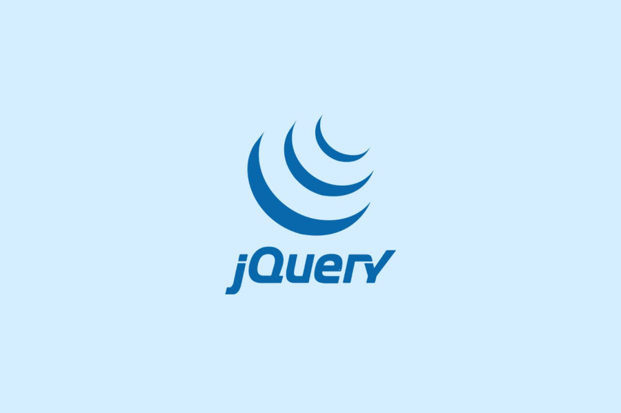 jQuery: The Essential JavaScript Library for Web Development