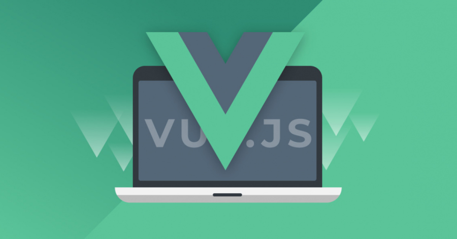 Vue.js: The Progressive JavaScript Framework for Modern Apps