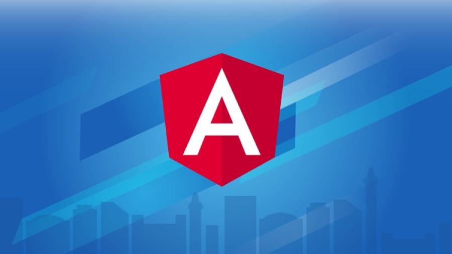 Angular: The Complete Guide to Modern Web Development