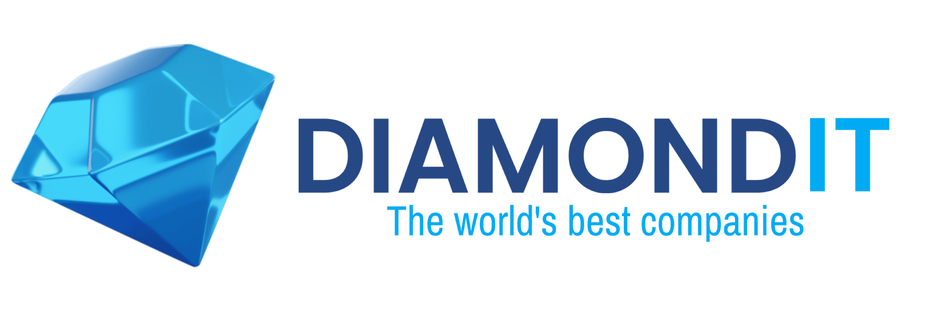 Find Top IT Companies with Diamond Firms | Free IT Company Directory