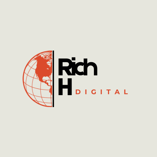 RichH Digital