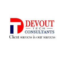 Devout Tech Consultants