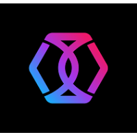 Devox Software