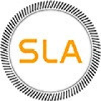 SLA Training