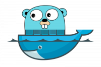 Go (Golang) Middle - Developer