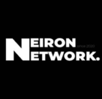 Neiron Network