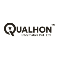 Qualhon Informatics Pvt. Ltd.