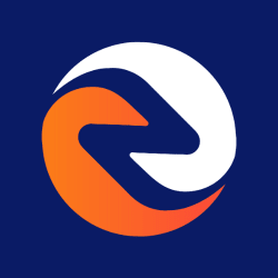 ZENICSOFT